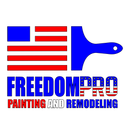 FreedomPro Painting and Remodeling Services